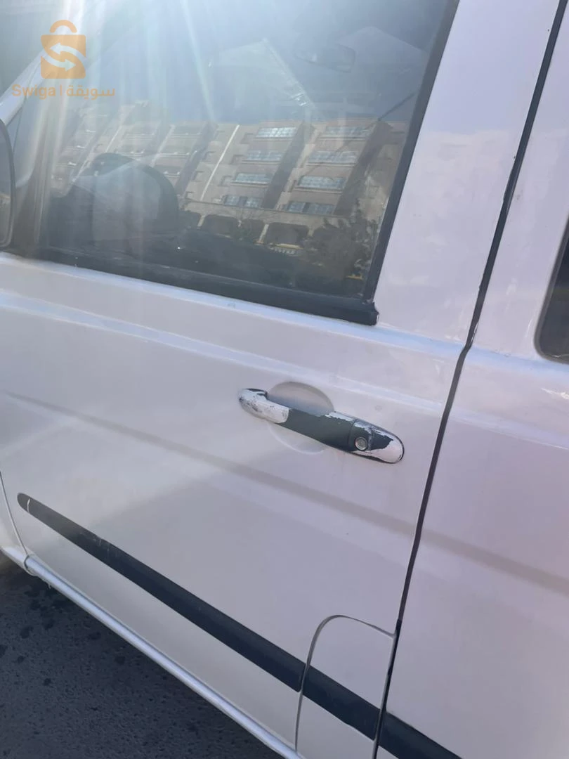 فيطوا انشار متور انبان صالون مغلف 0783044853