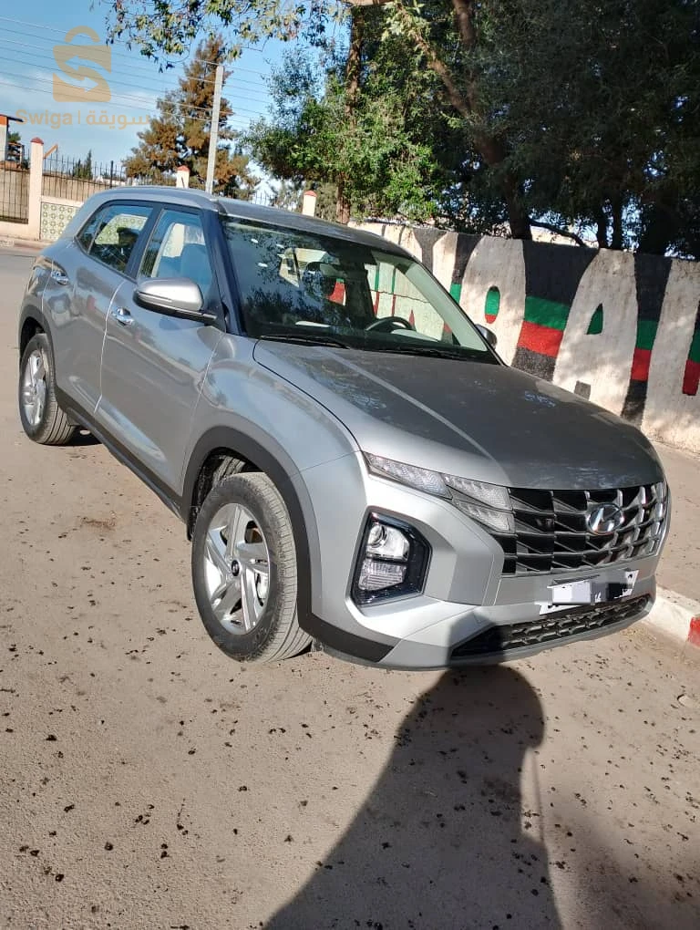 voiture très propre premier Main état 10/10 Fable kilométrage