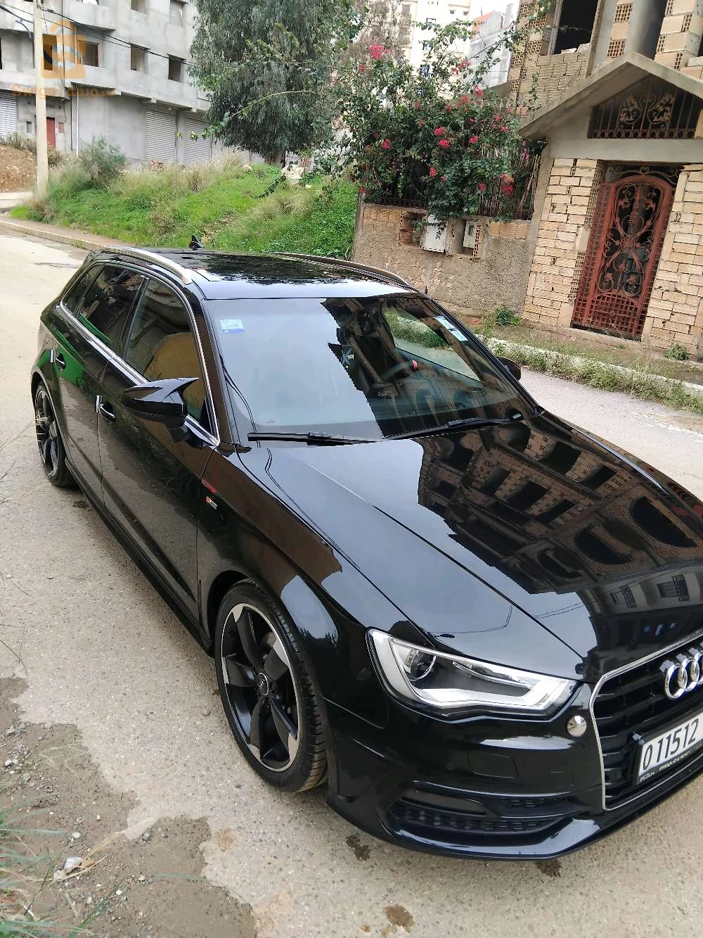 باتنة