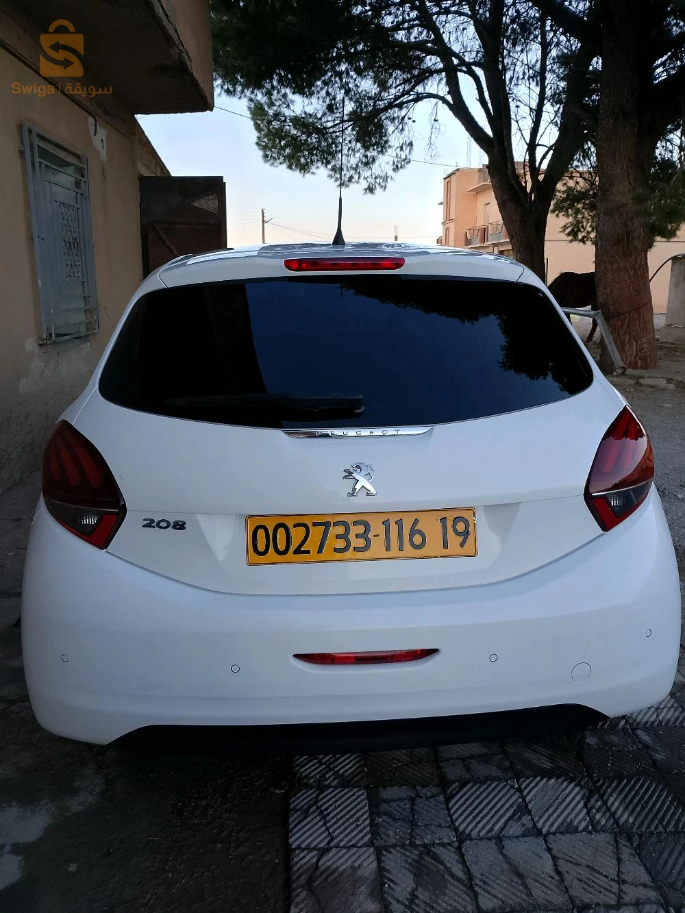 0550823523