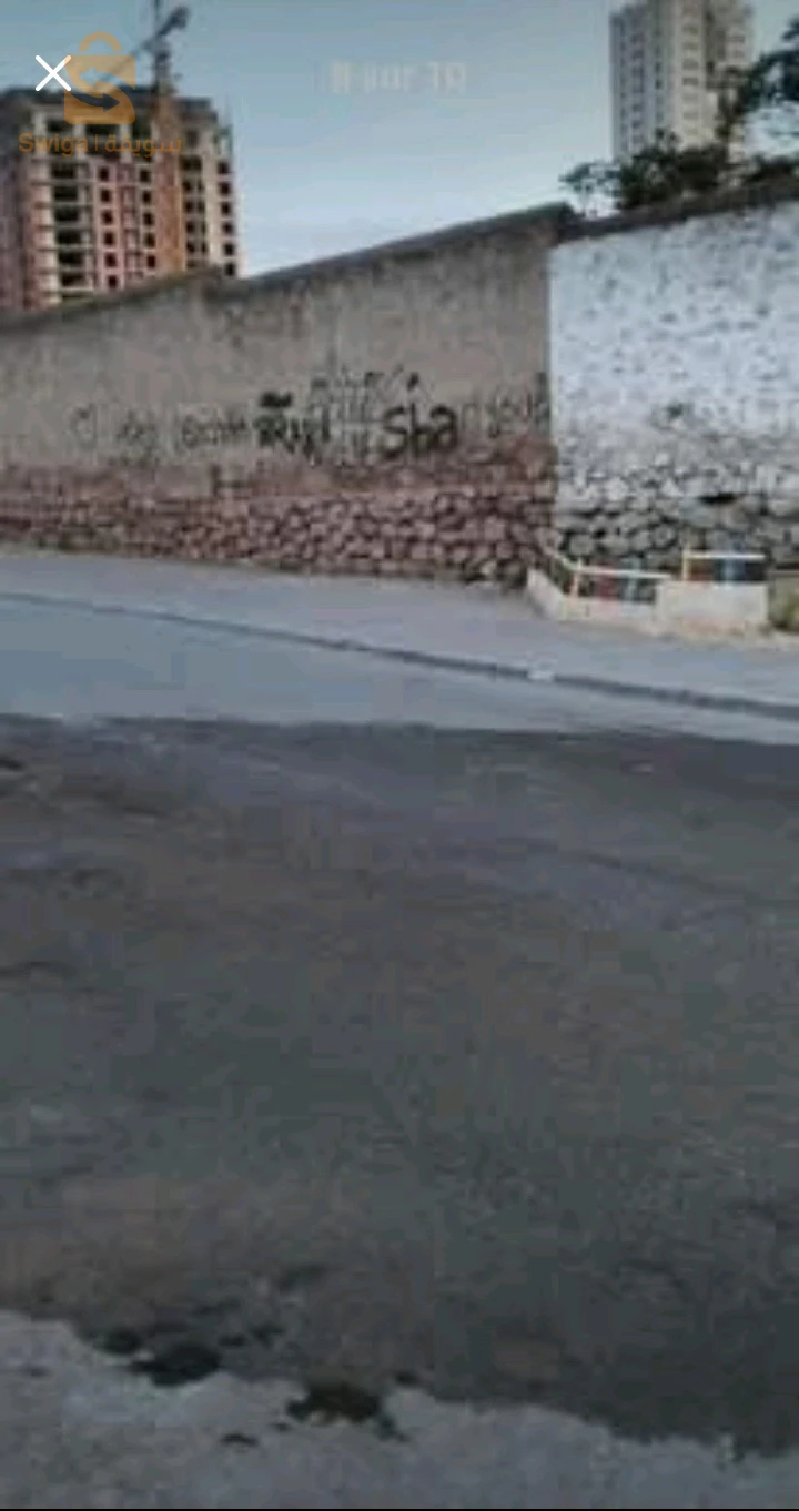 vente terrain à Gambetta vente terrain à Gambetta vente terrain 4600 à Gambetta