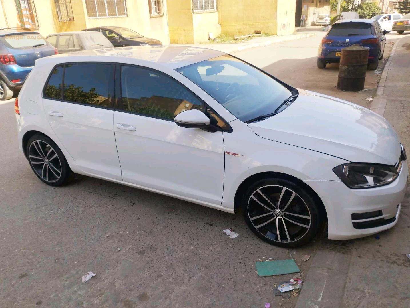 0770846584
