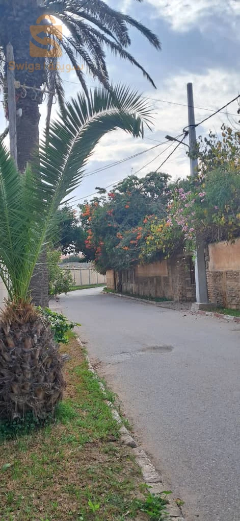 duplex a vendre + 3 terasses🌊✨️0️⃣7️⃣7️⃣0️⃣5️⃣5️⃣9️⃣8️⃣1️⃣9️⃣📞📲