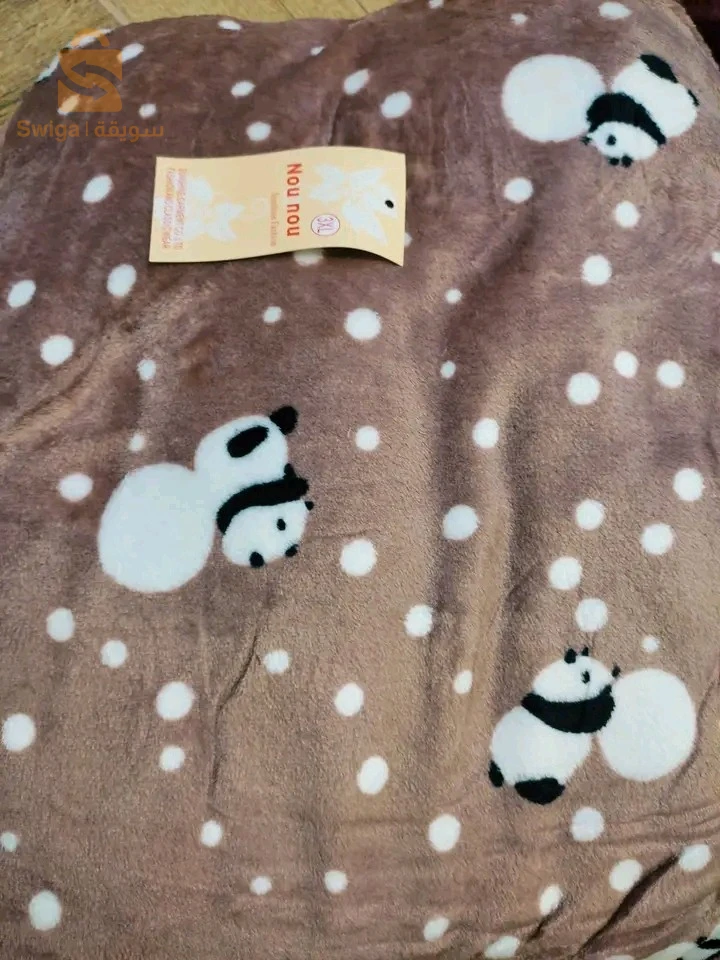 pyjama femme 3 pièces