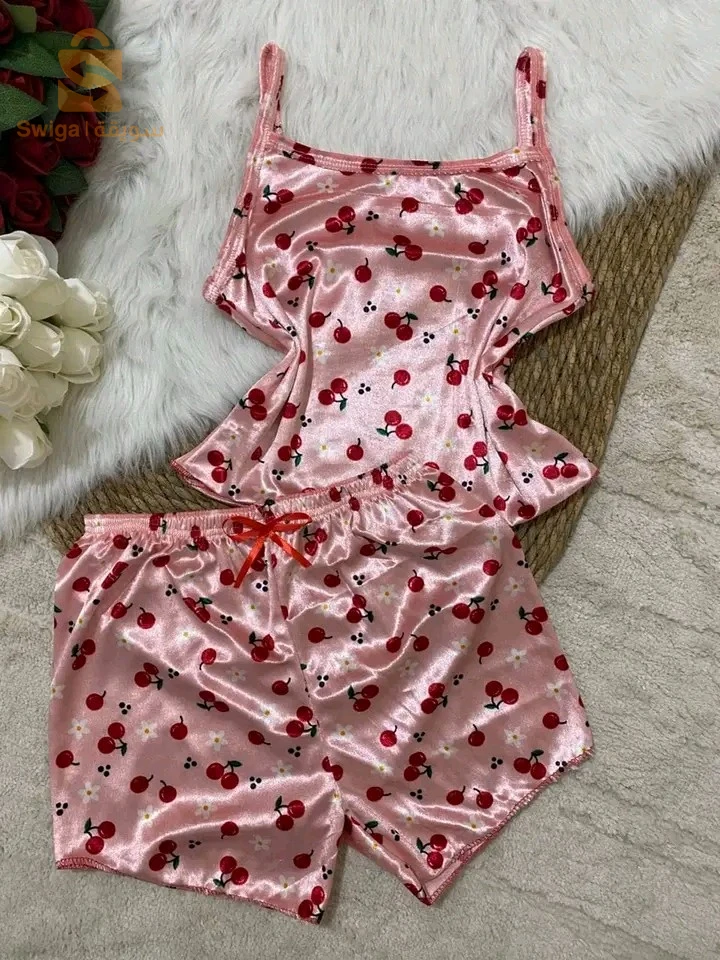 lingerie femme