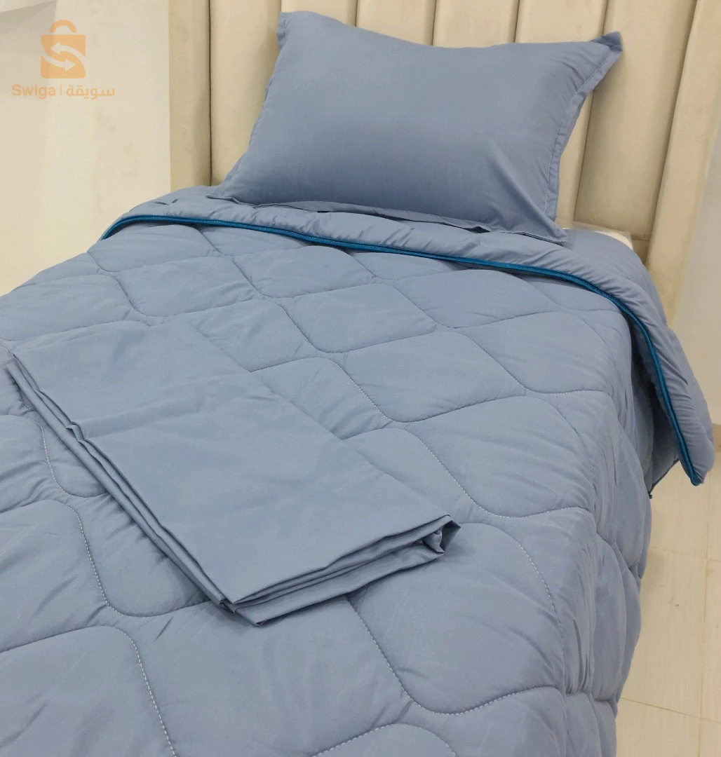 couette 1 et 2 places