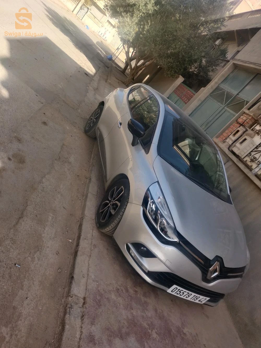3taw 312 machia 171 SBira fiha nos ban verni o l ail