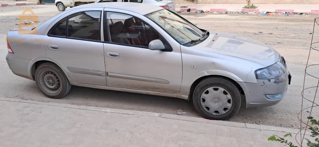 بيع ولا نبرز