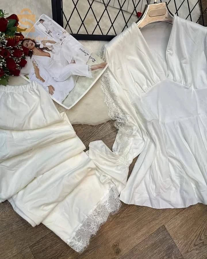 lingerie femme