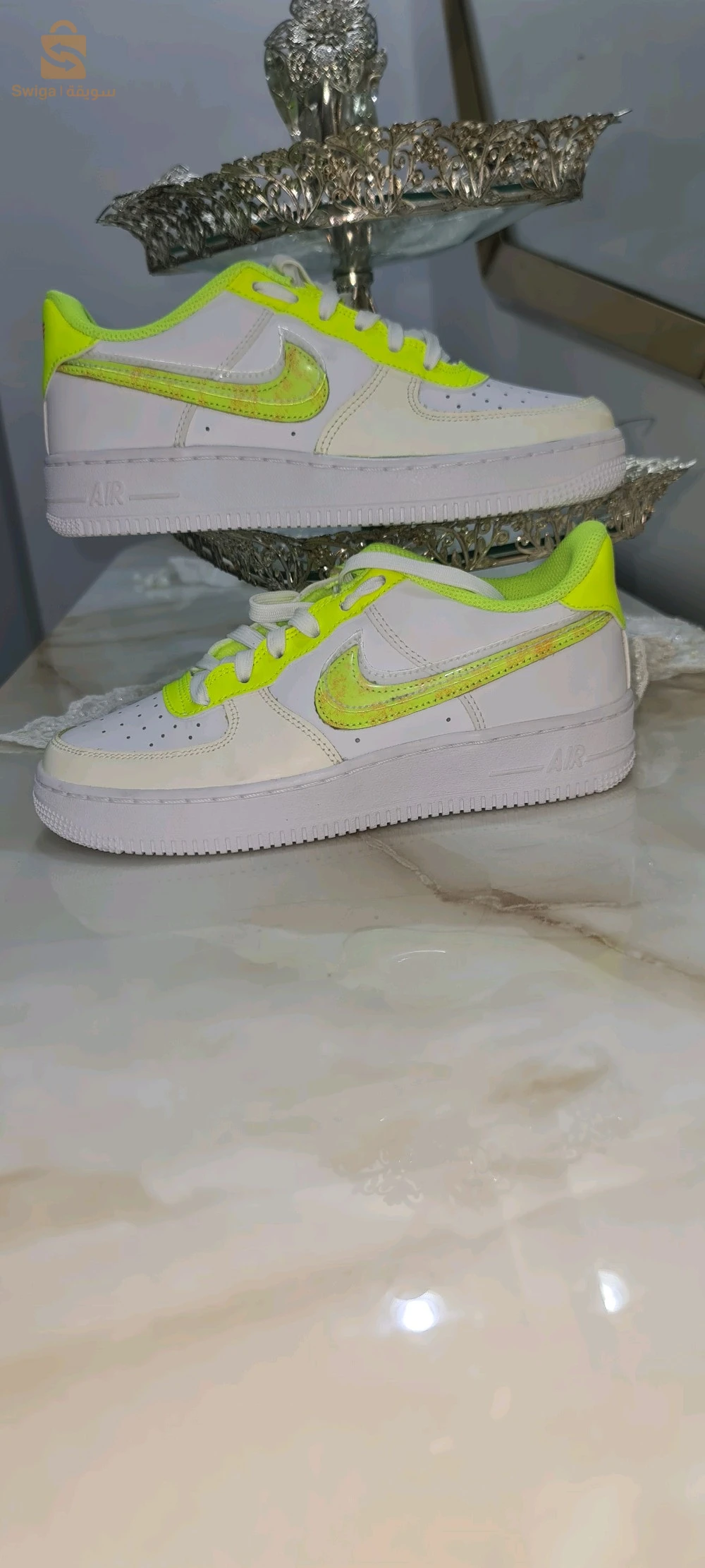 سلعة  كتب  لكليز