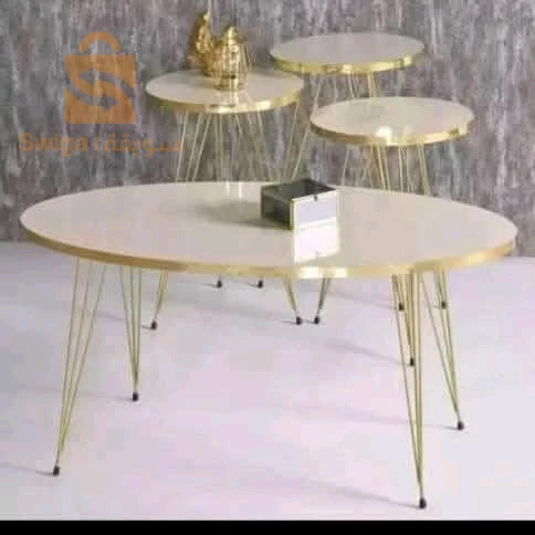 طابل باز 4بياس