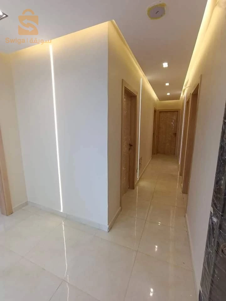 décoration placoplâtre/électricité bâtiment