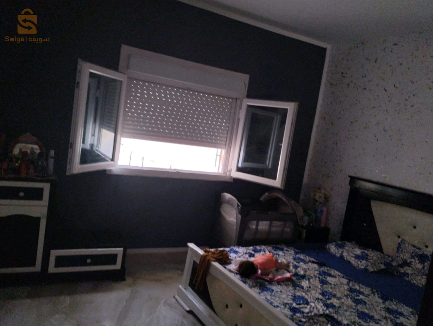 منزل للبيع