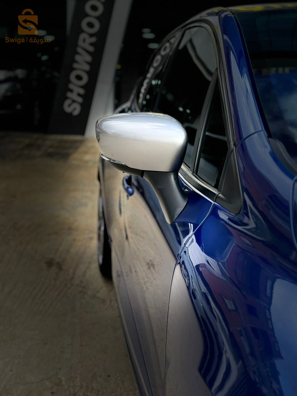 Clio 4 GTline💙
Annèe_2019
Kilométrage: 107.000_KM
Papiers: carte gerise 📜
TEL:0674944550
