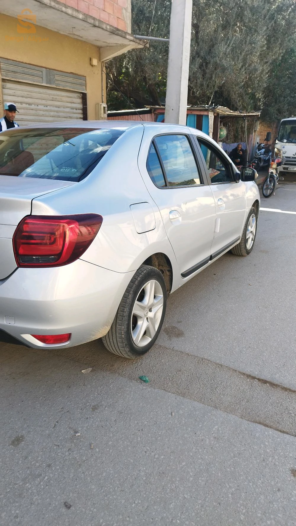 simbol 1,2 2018