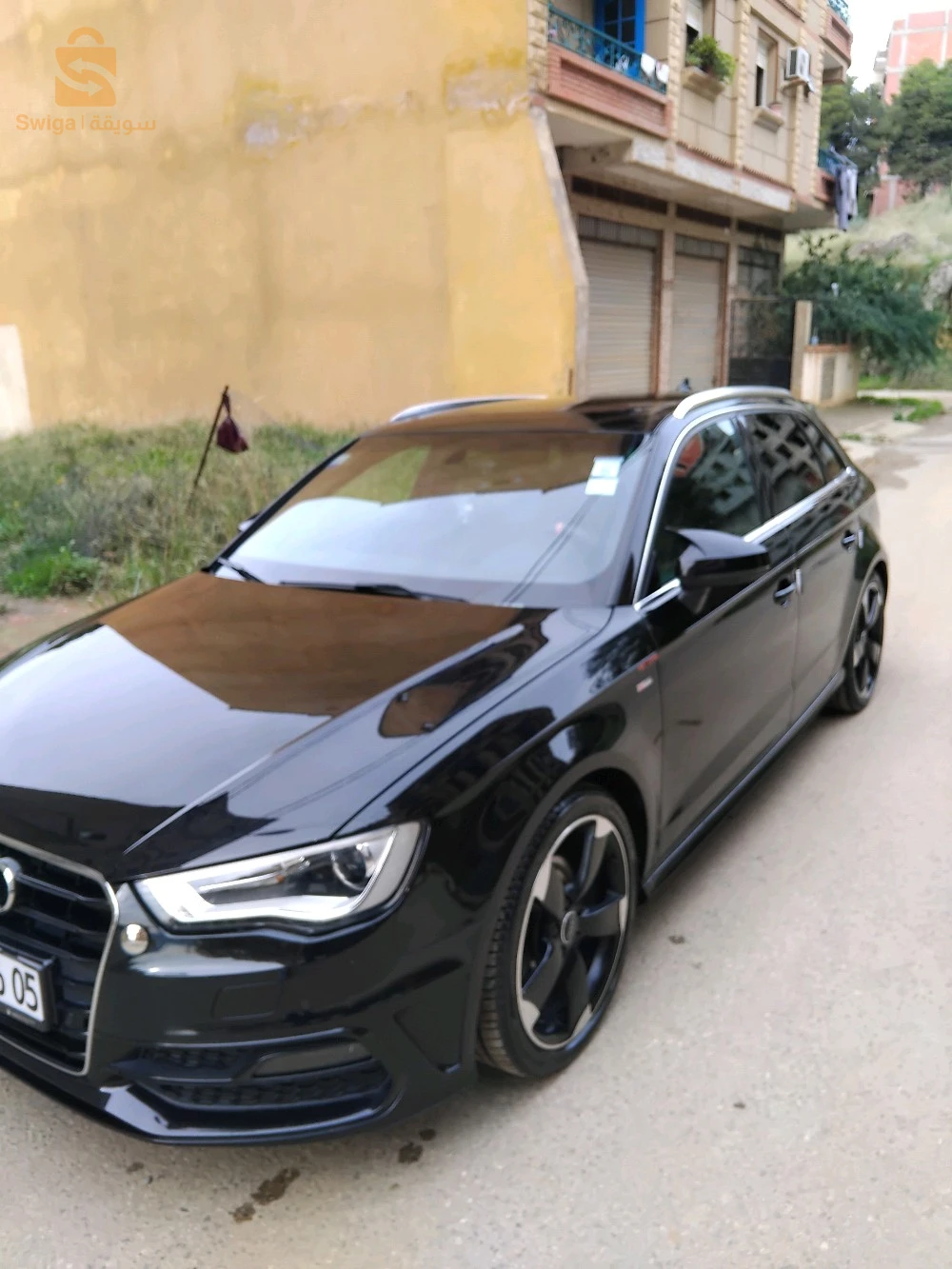 باتنة