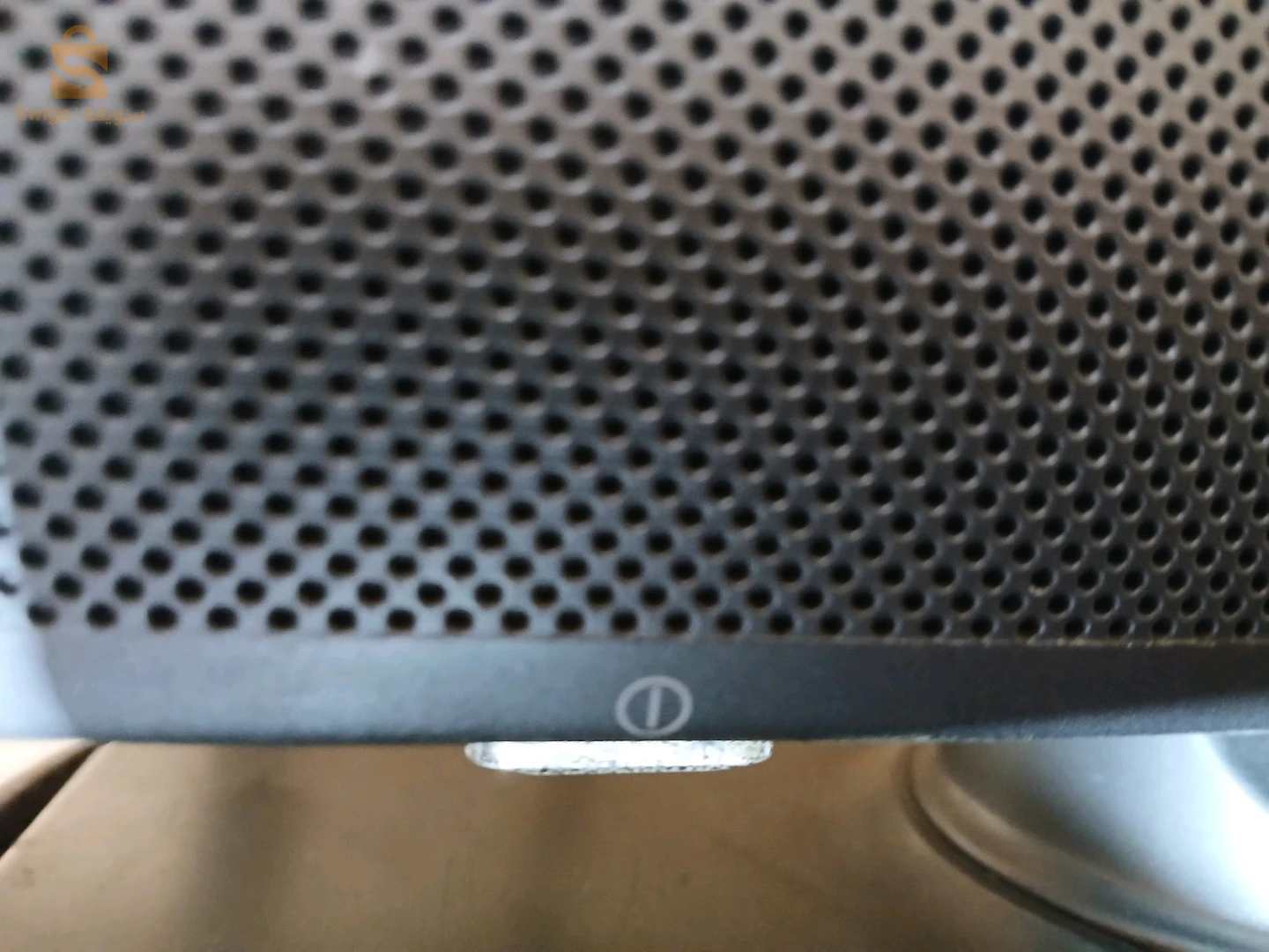 تلفاز من  نوع condor