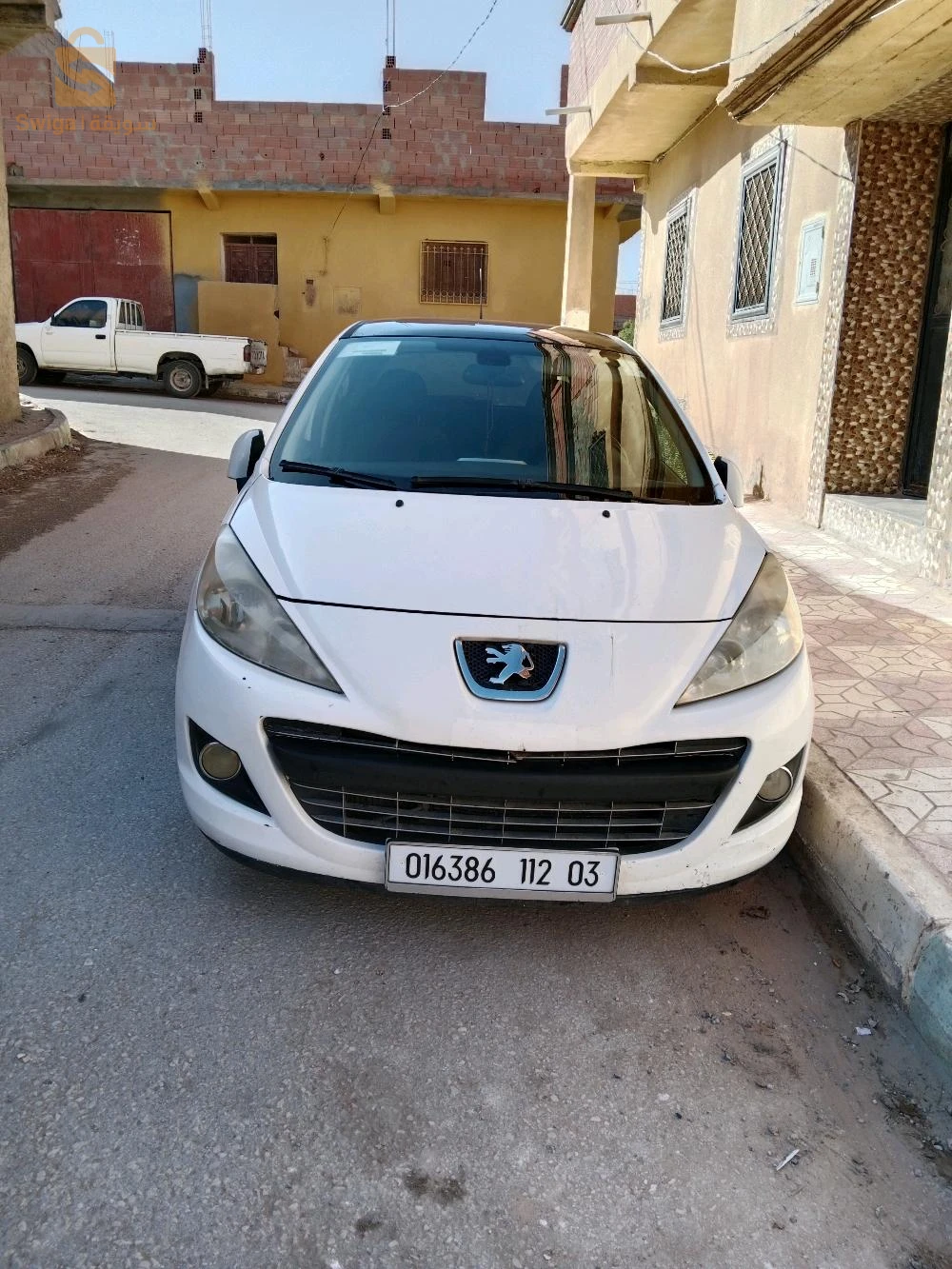 ,افلو