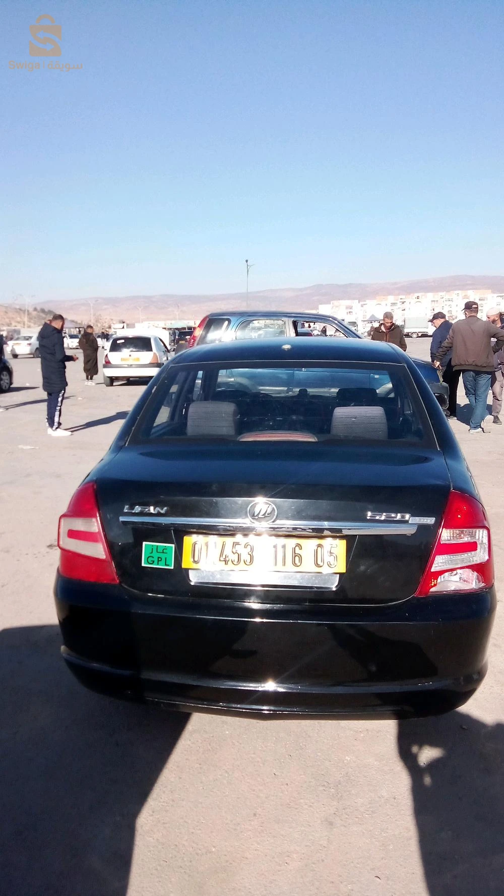 باتنة