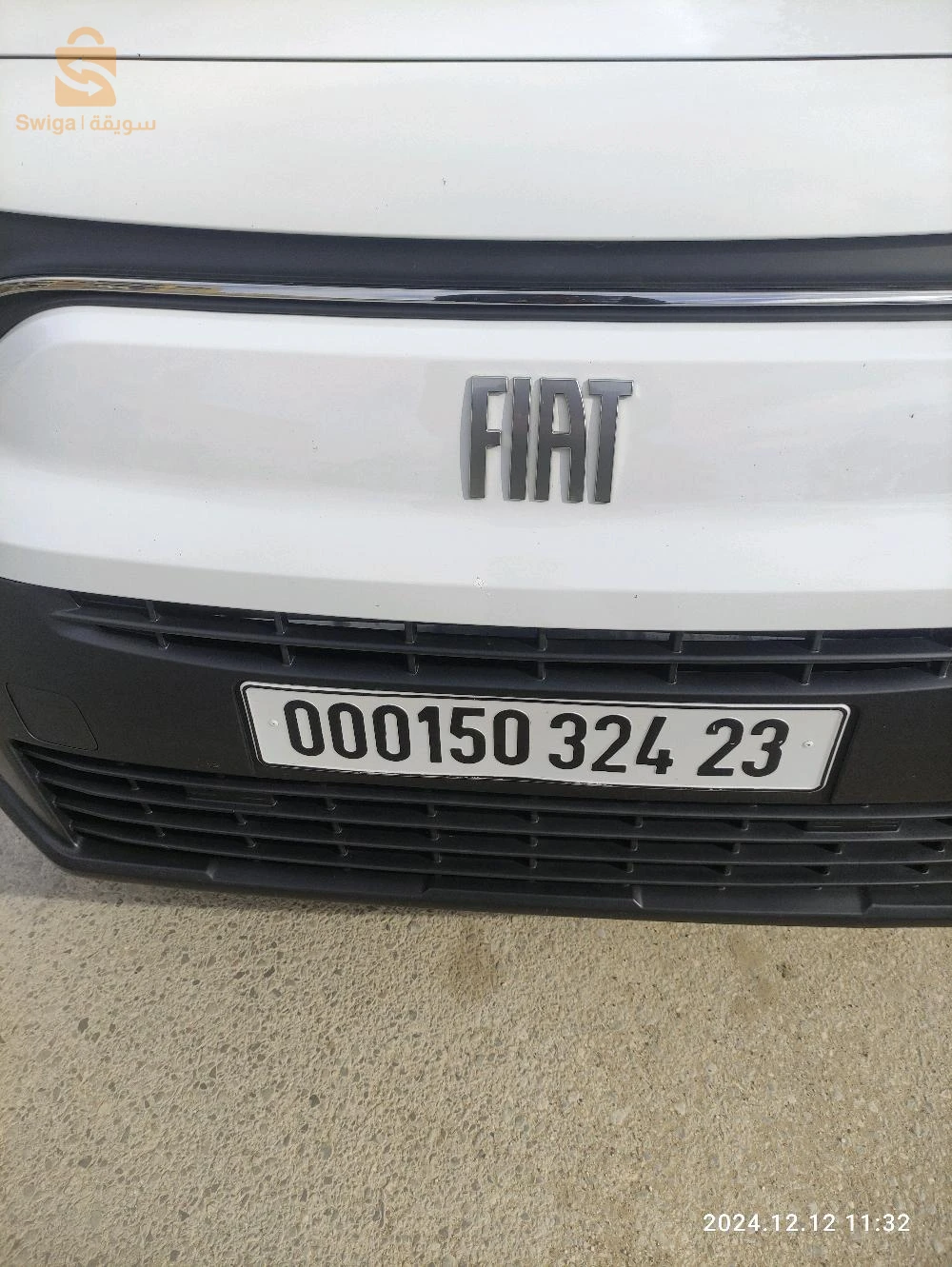 Fiat