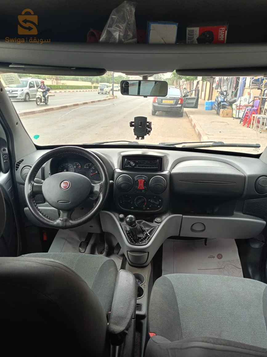 voiture propre