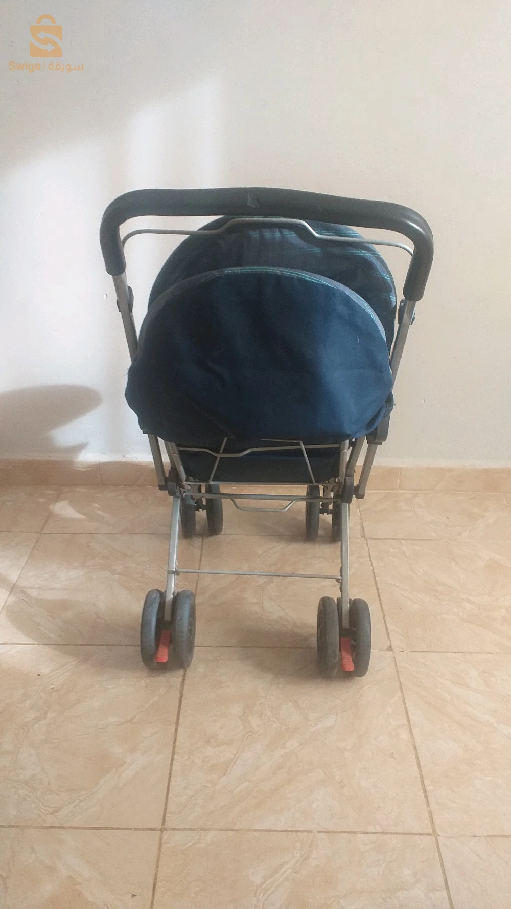 possete wlad sghar jdida gasba