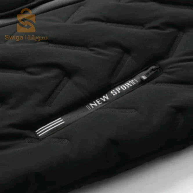 veste homme