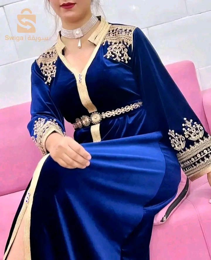 جبات كلاس وحطة واناقة