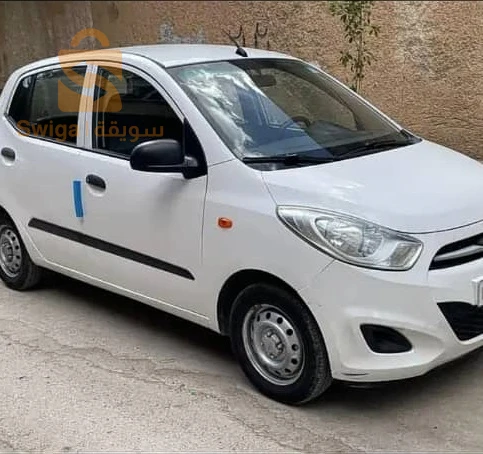 i10