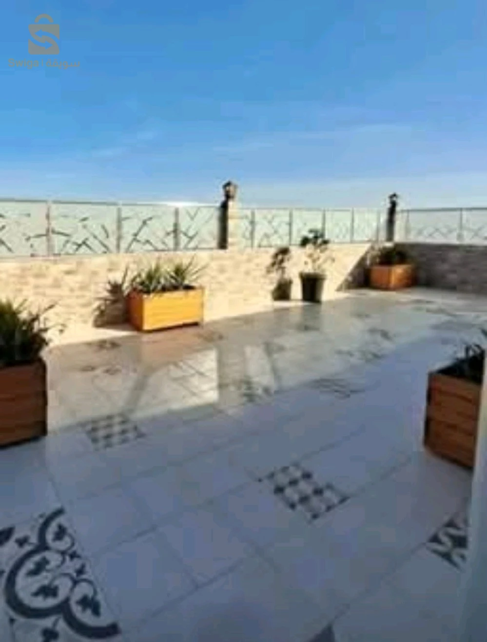Duplex 🏘luxe✨️ à alger avec act individuel et livret foncier 😍👌🏻0770 55 98 19