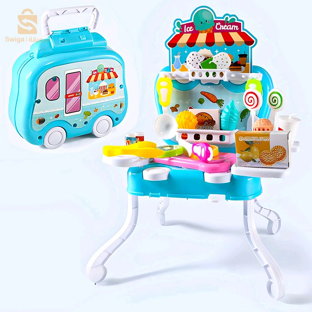 produit bébé