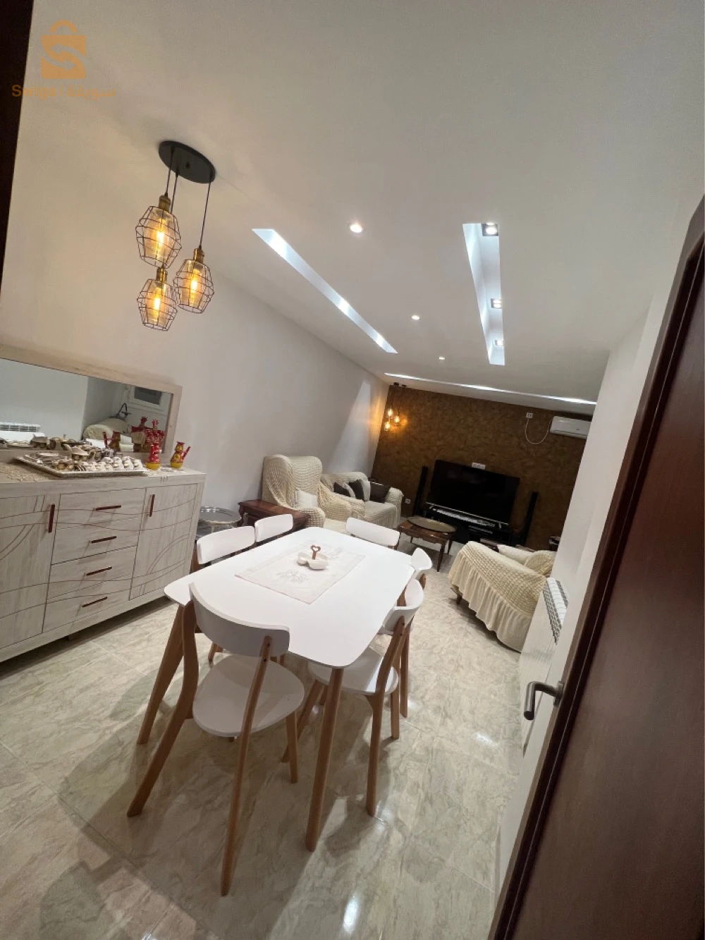 sofi aménagement 0661 75 44 12