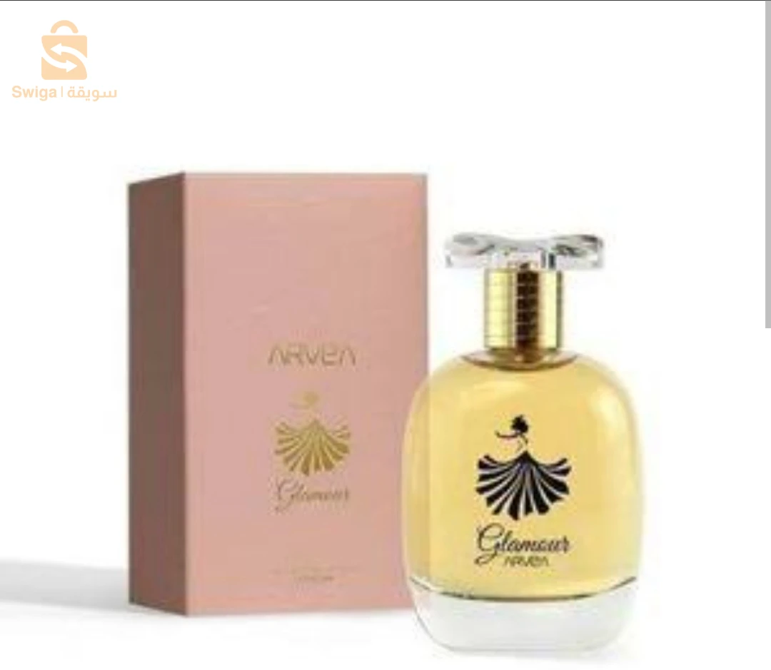 بيع منتاجات arvea