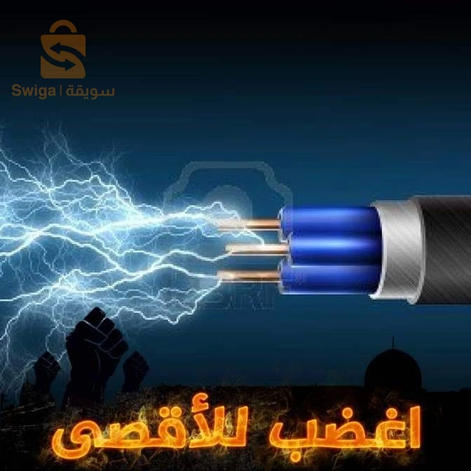 كهربائي تمديدات الكهرباء العامة والمنازل الذكية وتركيب كامرات المراقبة والفيديوفون
