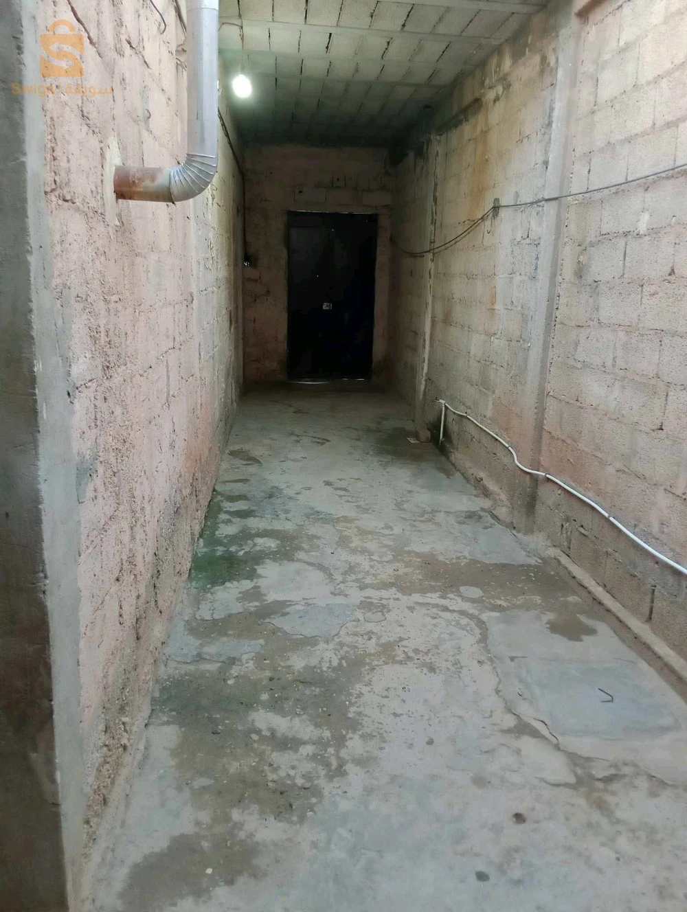 بلدية الخنڨ