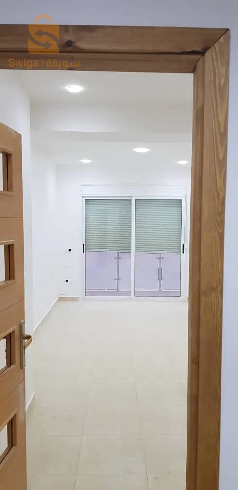 vente appartement promotionnel f3