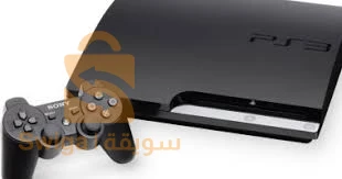 بلاي 3 معاها زوج يدين