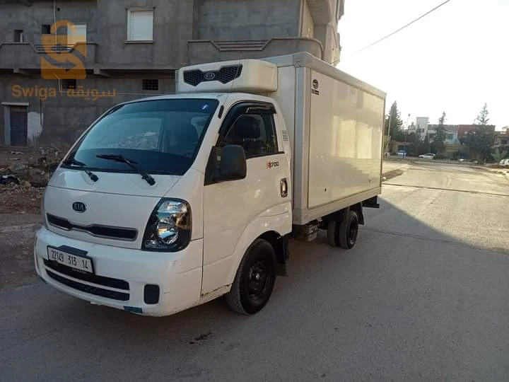 كلش خدام اتكل على الله وروح تخدم رقم الهاتف 0771113959