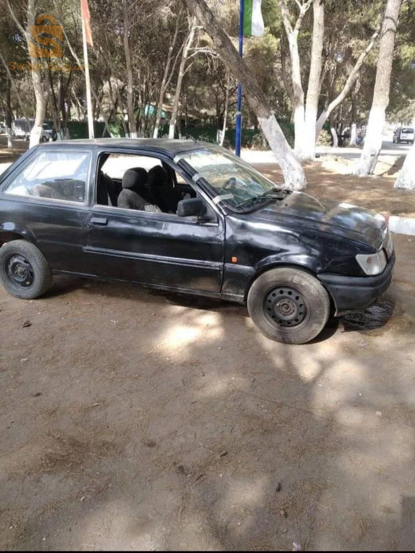 نبدل ونزيد اذا أمكن  مانبيعش