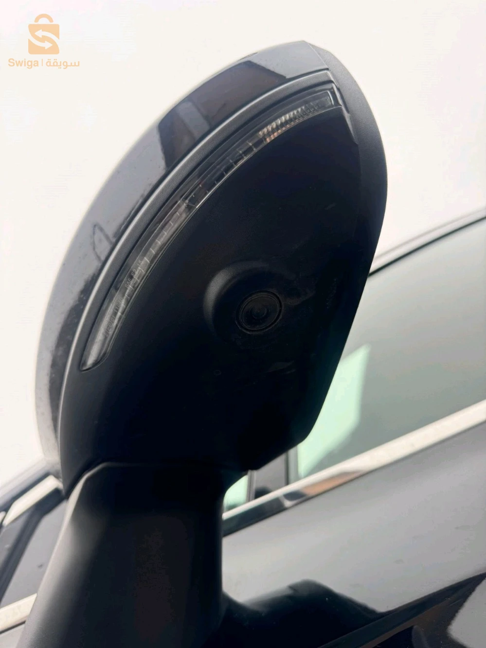 clio 5 intens plus