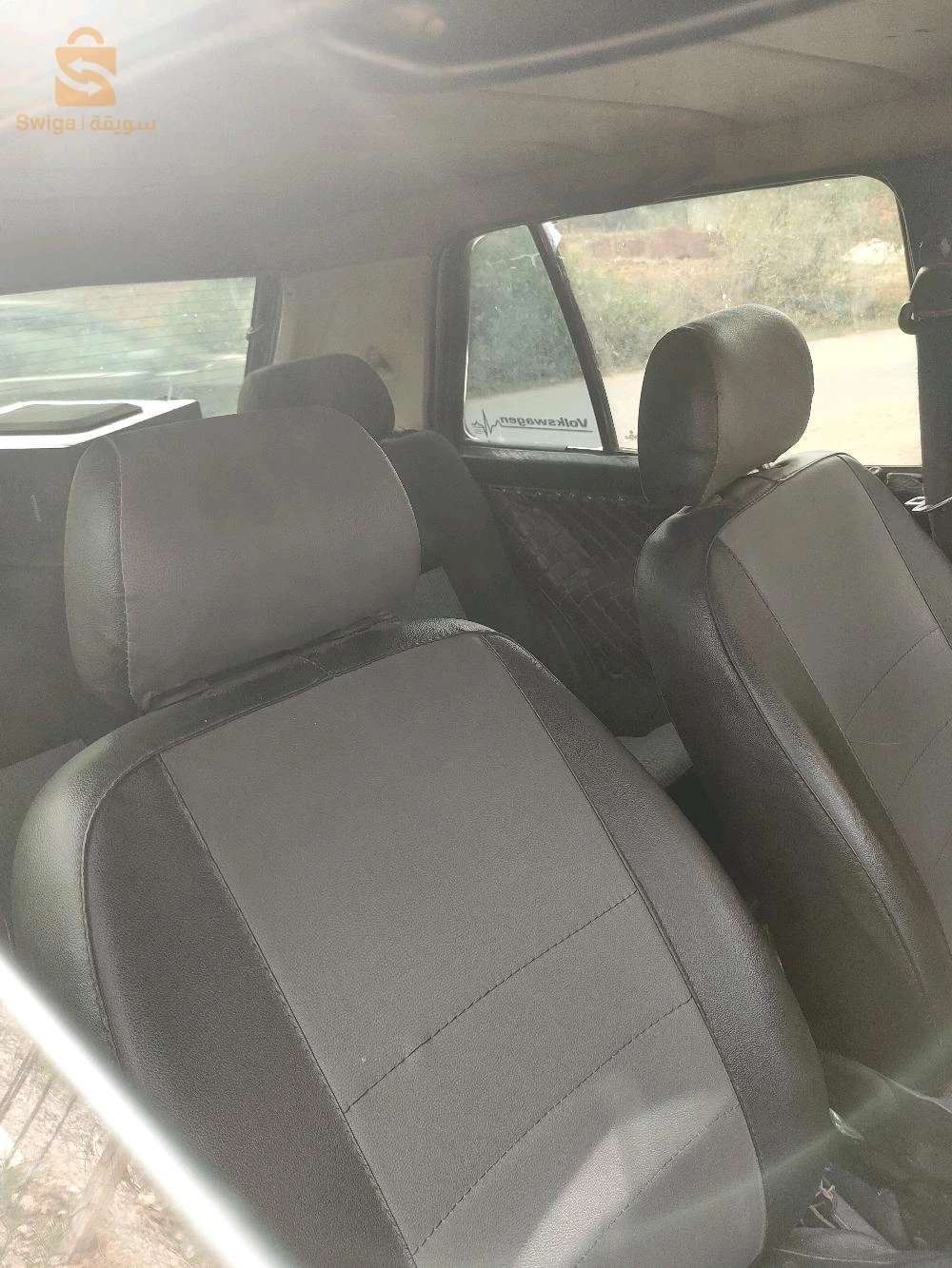 بلدية عمال ولاية بومرداس