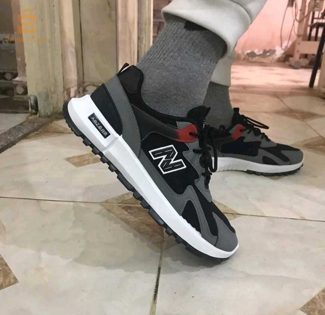 basket new.balance 😍