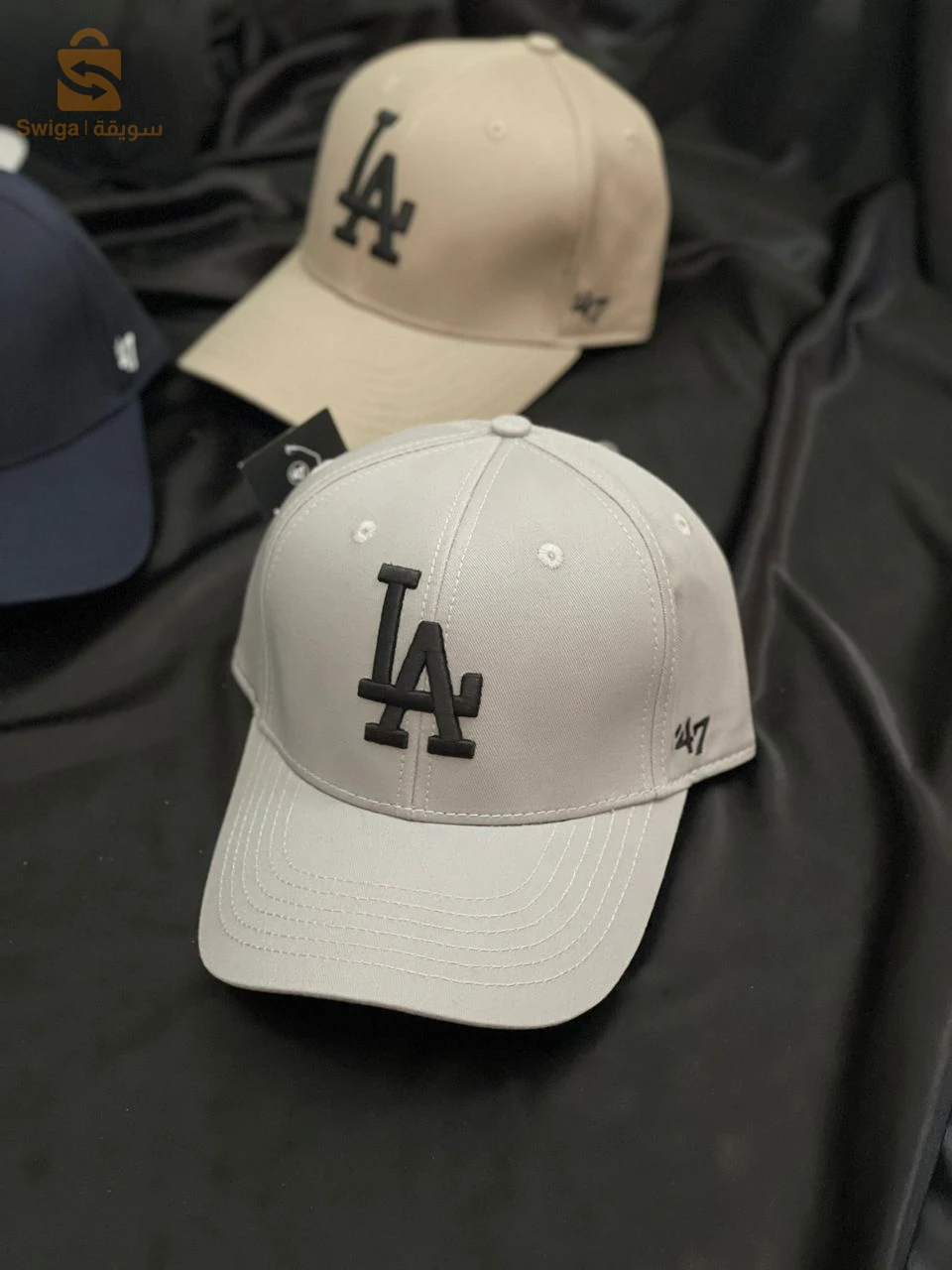 casquette