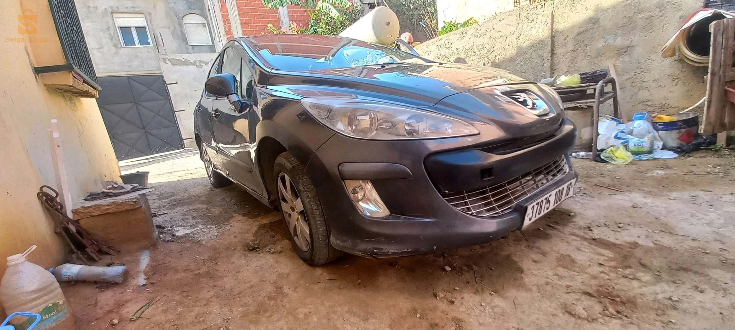 قشاطلة بلدية سحاولة