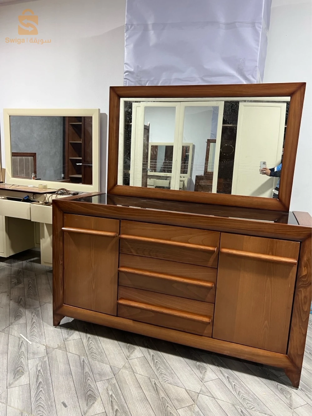 بايو 1.60 اتر