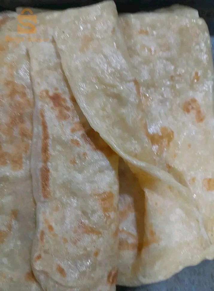 قاطو لجميع المناسبات