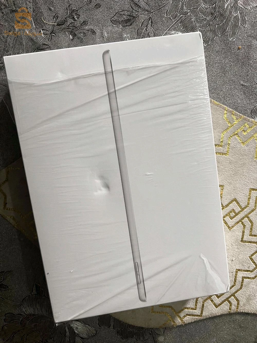 ipad (9th Génération)