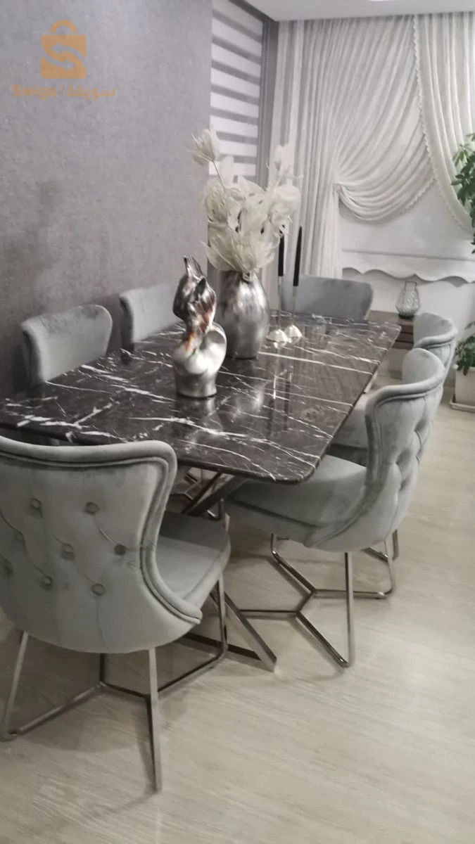 ولاية برج بوعريريج