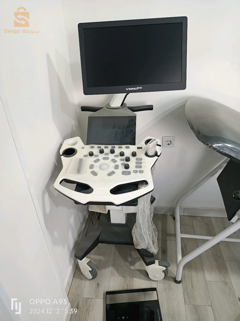 طولقة -بسكرة