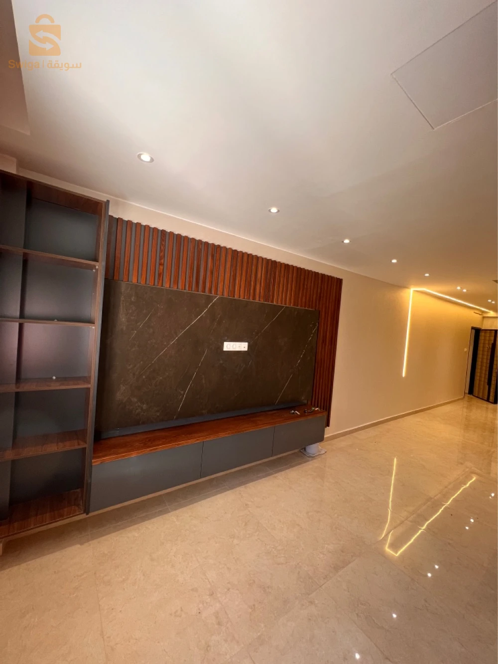 sofi aménagement 0661 75 44 12